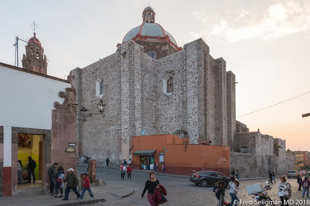 20180102_185802 D850.jpg - Templo de San Francisco, San Miguel de Allende