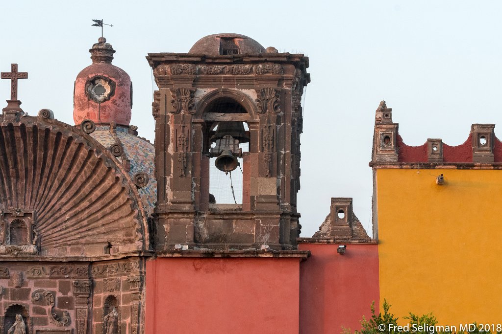 20180102_190148 D500.jpg - Templo San Francisco, San Miguel de Allende