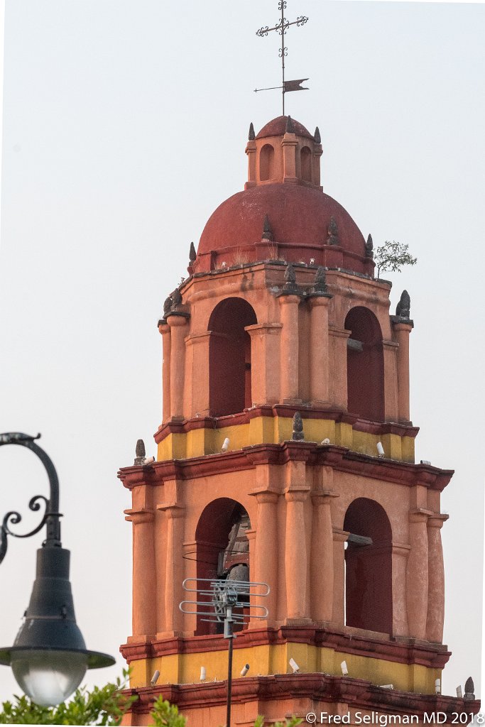 20180102_190306 D500.jpg - San Miguel de Allende