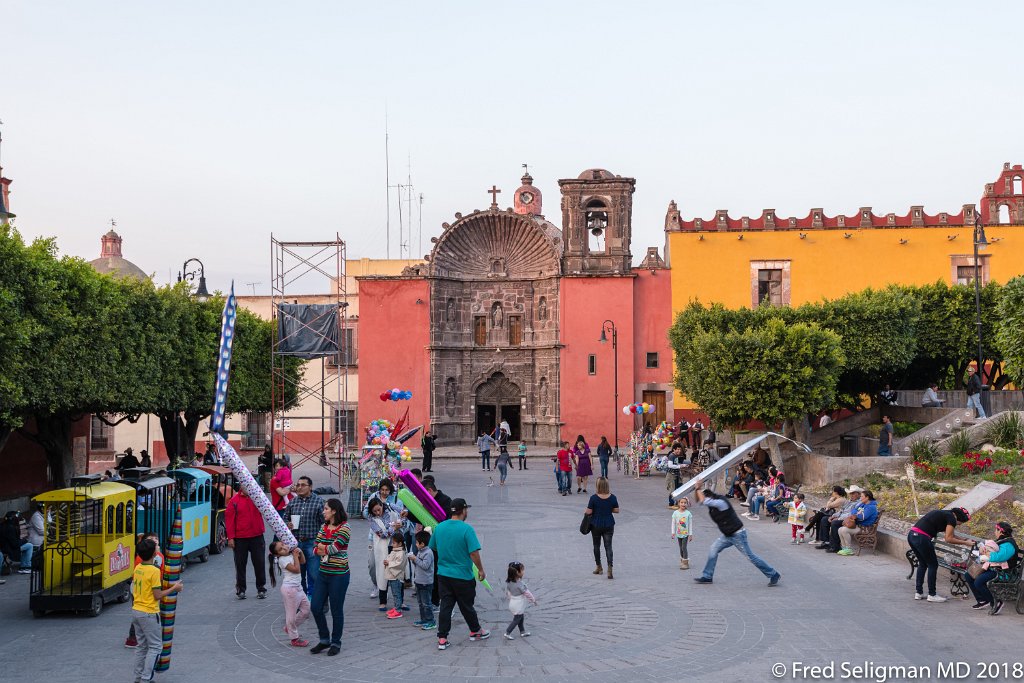20180102_190334 D850.jpg - San Miguel de Allende