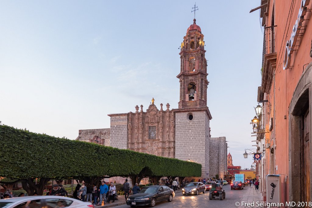 20180102_191804 D850.jpg - Templo San Francisco, San Miguel de Allende