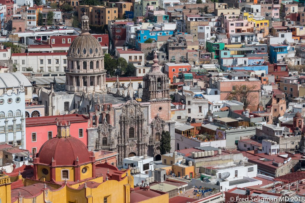 20180103_132016 D500.jpg - Guanajuata about 1 hour west of San Miguel de Allende