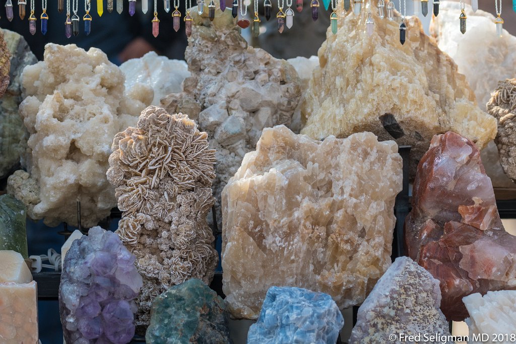 20180103_133306 D500.jpg - Some of the semi precious stones of Guanajuata