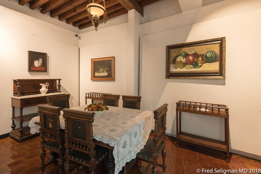 20180103_141458 D850.jpg - Home of Diego Rivera, Guanajuata