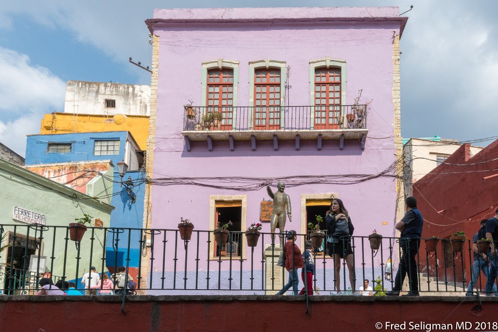 20180103_145954 D850.jpg - Guanajuata