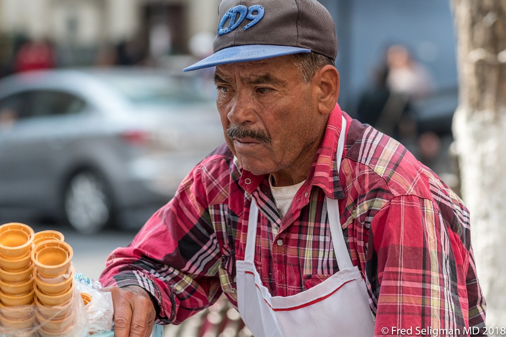 20180103_151418 D500.jpg - Guanajuata