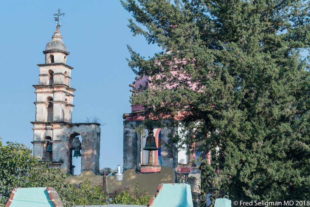 20180103_172126 D500.jpg - La Cruz del Palmar