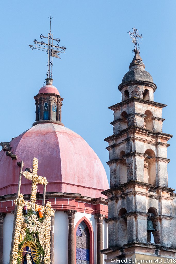 20180103_172230 D500.jpg - Church, La Cruz del Palmar