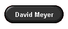 David Meyer