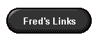 Fred's Links