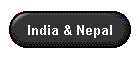 India & Nepal