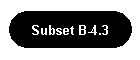 Subset B-4.3