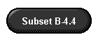 Subset B-4.4