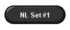 NL Set #1