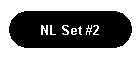 NL Set #2