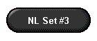 NL Set #3
