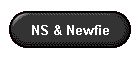 NS & Newfie