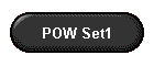 POW Set1