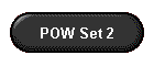 POW Set 2