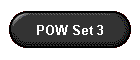 POW Set 3