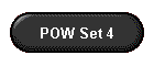 POW Set 4