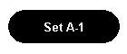 Set A-1