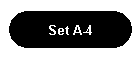Set A-4