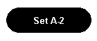 Set A-2