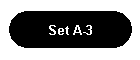 Set A-3