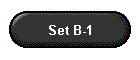 Set B-1