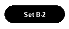 Set B-2