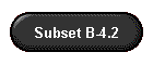 Subset B-4.2