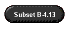 Subset B-4.13