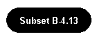 Subset B-4.13