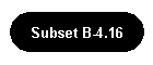 Subset B-4.16