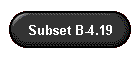 Subset B-4.19