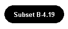 Subset B-4.19