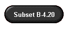 Subset B-4.20