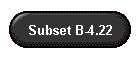 Subset B-4.22